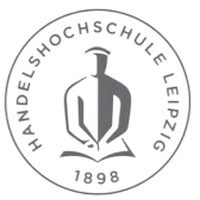 Research Group Strategic Entrepreneurship logo - Similar company to Bōken Studio