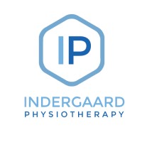 Indergaard Physiotherapy Ltd logo - Similar company to Limitless Energy Co.