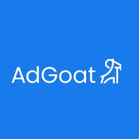 AdGoat logo - Similar company to Tech-House