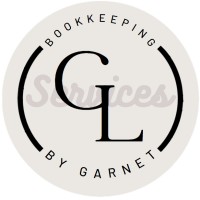 Bookkeeping Services by Garnet LLC logo - Similar company to Exact Bookkeeping Services, Llc