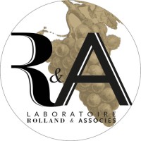 Laboratoire Rolland & Associés logo - Similar company to Big