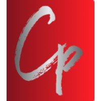 Culturepoint.gr