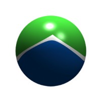 CA MICRO SYSTEMS, S.A. DE C.V. logo - Similar company to Mapartel
