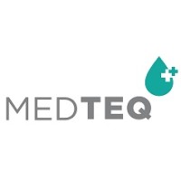 Medteq PC logo - Similar company to Mantzaris A.E.