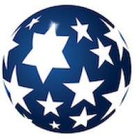 Ilan Ramon Day School logo - Similar company to Physiowave, Inc