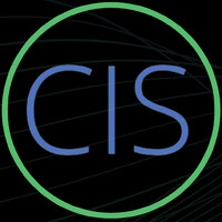 CIS.sa logo - Similar company to Kcs Solutions