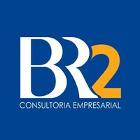 BR2 Consultoria logo - Similar company to Br2B Consulting