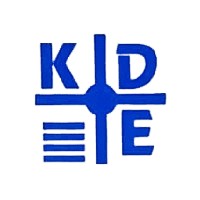 K.D. Enterprises logo - Similar company to Kd Panels (Keding Enterprises Co., Ltd.)