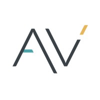 Andrei Vibez logo - Similar company to Ice & Co Srl