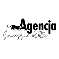 Agencja Śmieszne Kotki logo - Similar company to Formup