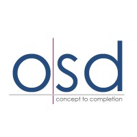 Optimal Space Designs