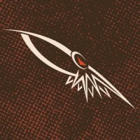 Squidz Ink Design logo - Similar company to Thunder Graphics Inc.