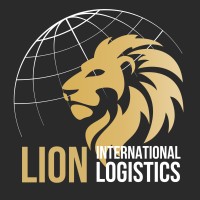 Lion International Logistics GmbH & Co. KG logo - Similar company to Biopharma Assets