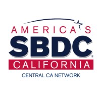 UC Merced Small Business Development Center (SBDC) logo - Similar company to Uc Merced Library
