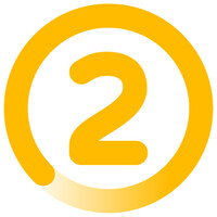 2dehands / 2ememain logo - Similar company to Marimar Bv