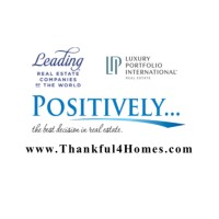 Wardley Real Estate