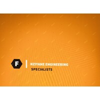 JBS MBA-CM Comfort Nziyane Digital Engineering Solution logo - Similar company to Trizone Engineering Solution