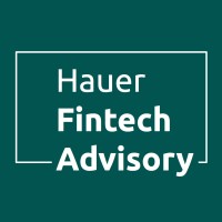 Hauer Fintech Advisory GmbH logo - Similar company to Hawk