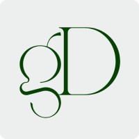 The Growth Directive logo - Similar company to Maison Apothecare