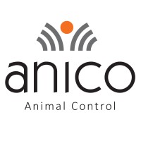 Animal Control Aps