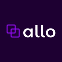 allo logo - Similar company to Bohho.Eu