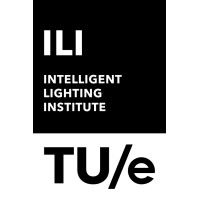 TU/e Intelligent Lighting Institute logo - Similar company to Lolipop-Iot
