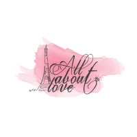 AllAboutLove logo - Similar company to Aqua Green Solution