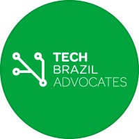 Tech Brazil Advocates logo - Similar company to Caju Valley