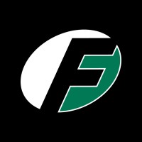 Fortune Civil Construction Ltd logo - Similar company to Rickard Construction Ltd.