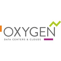 Oxygen Data Centers&Clouds logo - Similar company to Scloud