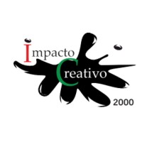 IMPACTO CREATIVO logo - Similar company to Aplika