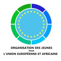 Organisation des Jeunes pour l’Union Européenne et Africaine logo - Similar company to Soutenable