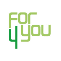 For4You GmbH logo - Similar company to Sunflex Sport Gmbh & Co. Kg