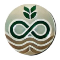 The Forever Project logo - Similar company to Cera - Invest With Stablecoins