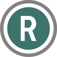 RESANDPAY logo - Similar company to Genuka