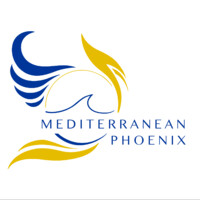 Mediterranean Phoenix S.p.A. logo - Similar company to Stea Spa