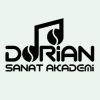 Dorian Sanat Akademi logo - Similar company to L.A. Focus Newspaper