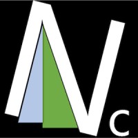 Namish Consulting