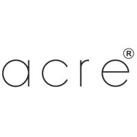 Acre Prive logo - Similar company to Si Atelier Textile Design