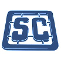 Supreme Cores Holdings, LLC logo - Similar company to Hycast, Llc