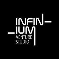Infinium Ventures logo - Similar company to Seventrain Ventures