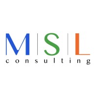 MSL Consulting Sp. z o.o. logo - Similar company to Tech4Retail