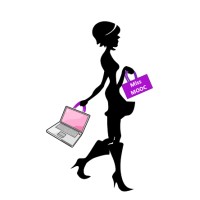 Miss MOOC et sa Team logo - Similar company to Mooc Journalisme