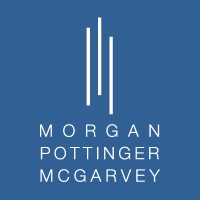 Morgan & Pottinger, P.S.C.
