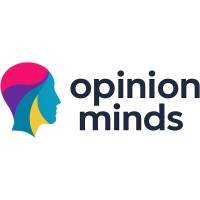 Opinion Minds FZCO logo - Similar company to Rc Swappr
