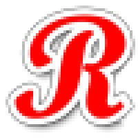 Rockabilia.Tv