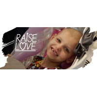 Ronald McDonald House of Charlottesville logo - Similar company to Charlottesville Networking Group
