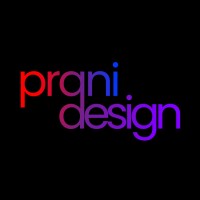 Prani Design Studio logo - Similar company to Brickorbis
