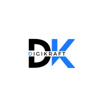 Digikraft