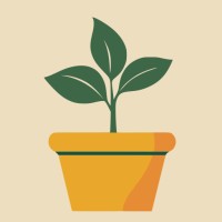 AudienceGarden logo - Similar company to Maplemark Media Inc.